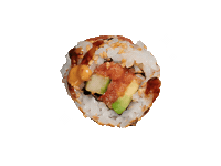 Hungry Lets Eat Sticker by P.F. Chang's