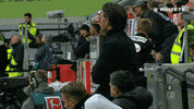football soccer GIF by VfL Wolfsburg