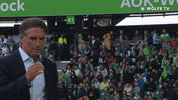 football soccer GIF by VfL Wolfsburg