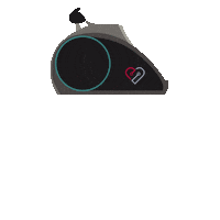 Gym Palestra Sticker by Tech Fitness