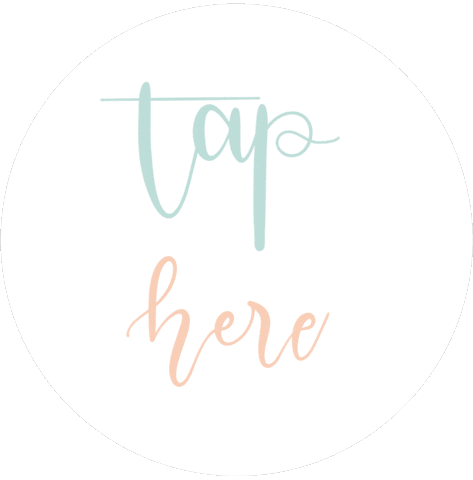 Beach Day Summer Sticker