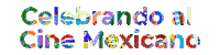 Cinemexicano Sticker by imcine