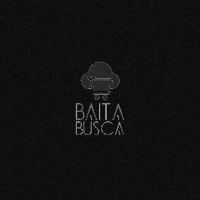 baitabusca descontos erechim economize baitabusca GIF