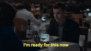 Modern Family GIF by ABC Network