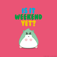 Meme Help GIF by hamsta.world