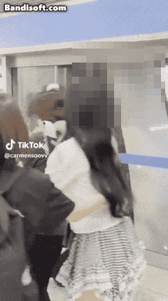 uuusssuuu giphyupload GIF