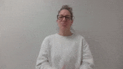 Asl Traffic GIF
