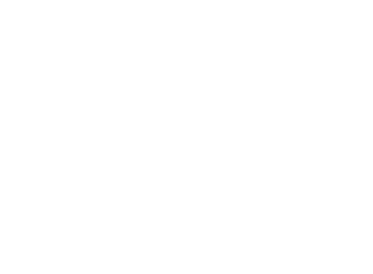 Radio Sticker by fm102.5radio