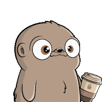 I Got It Yes Sticker by Fugz Official