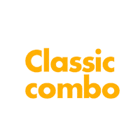 AmscanInternational amscan uk sempertex uk Sticker