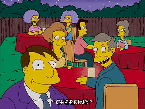 episode 15 GIF