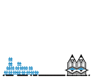 Question Seriously Sticker by Stamatia Alexaki