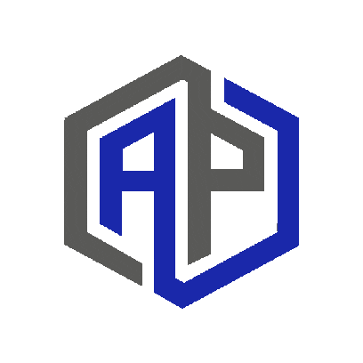 AutoPark  Sticker