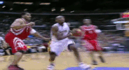 kobe bryant GIF by NBA