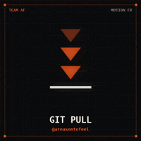 Work Coding GIF by TEAM AF