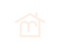 Guaruja Sticker by Lojas Mari - Ofertas do Lar
