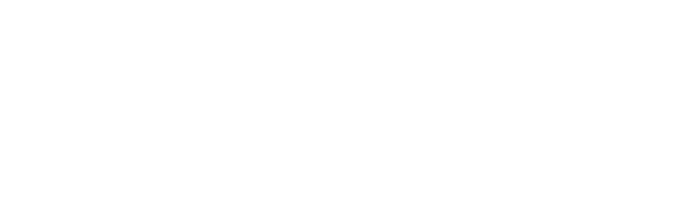 Wätscherland Sticker by siebendreivier