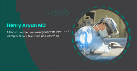 henryaryanmd giphygifmaker GIF