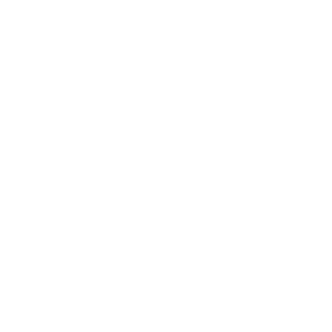 Nieuw Assortiment Sticker by Liefs van mij