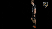Floorball Salibandy GIF by F-liiga