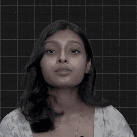 Laughs Smile GIF by Astrix