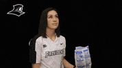 Pcsb GIF by Providence Friars