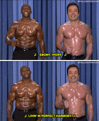tonight show nbc GIF by The Tonight Show Starring Jimmy Fallon