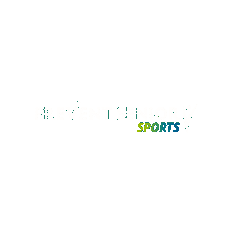 Pvs Sticker by Prevent Senior