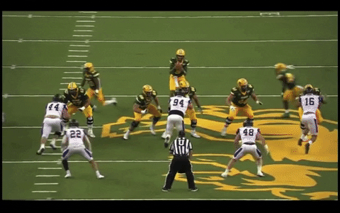 bradyvernon giphyupload GIF