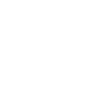Tangalooma tangalooma tangalooma island resort Sticker