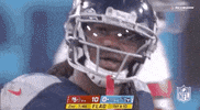 Tennessee Titans Football GIF by NFL