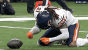 National Football League No GIF by NFL