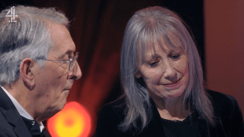 ThePianoUK giphyupload love sweet look GIF