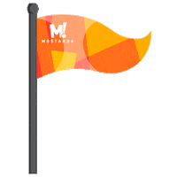mostardaoficial mostardaproducoes mostardaoficial Sticker