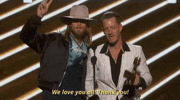 florida georgia line GIF by Billboard Music Awards