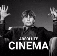 Lsu Football GIF