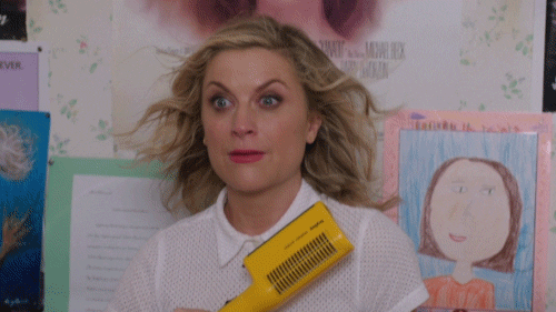 amy poehler film GIF by Sisters