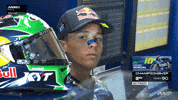 Wink Racing GIF by MotoGP™