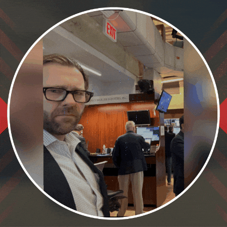 stewartginnjr giphygifmaker giphyattribution GIF