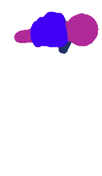 Hip Hop Mic Drop Sticker by Spotify