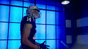 Football Sport GIF by Indianapolis Colts