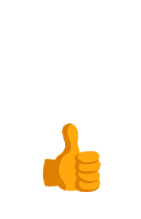 Emocionado Rock N Roll Sticker by Coca-Cola