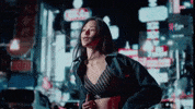 Sexy Calvin Klein GIF