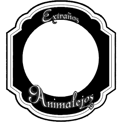 extranosanimalejos giphyupload manualidades artesano artesana Sticker