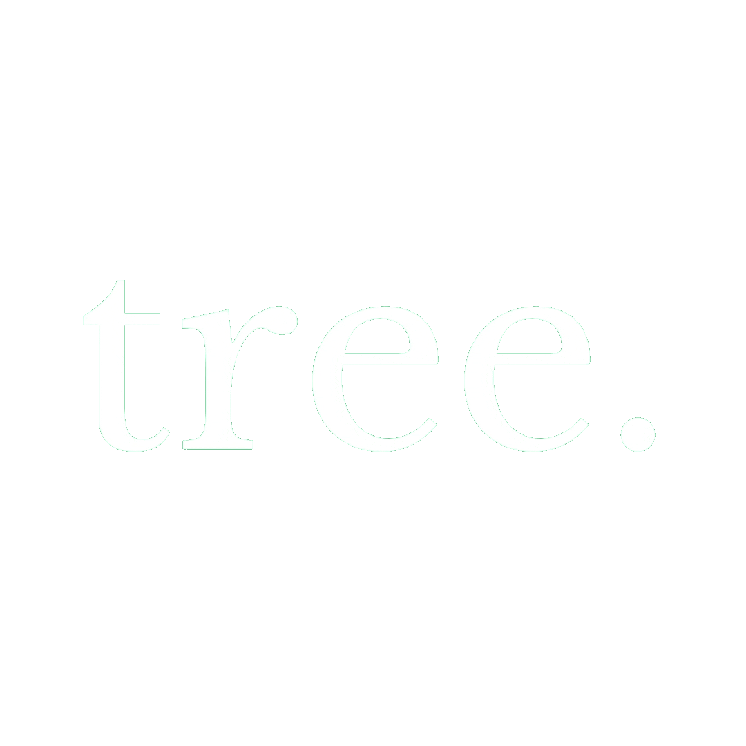 TreeJewellery giphyupload sieraden treejewellery Sticker