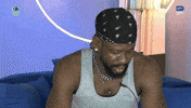 Bbnaija GIF by Big Brother Naija