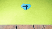 Fitness 3D GIF by RENPHO