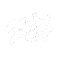 New Post Sticker