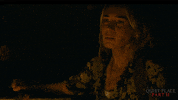 Emily Blunt Aquietplace GIF by A Quiet Place Part II