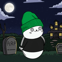 Dance Dancing GIF by Sappy Seals Community
